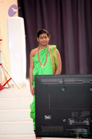 20111101IMG 8185 CMP WM001.jpg