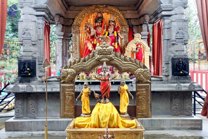 20111101IMG 8201 CMP WM001.jpg