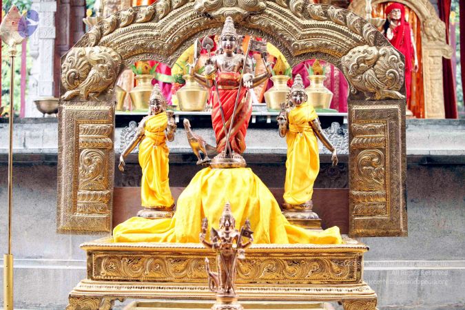 20111101IMG 8223 CMP WM001.jpg