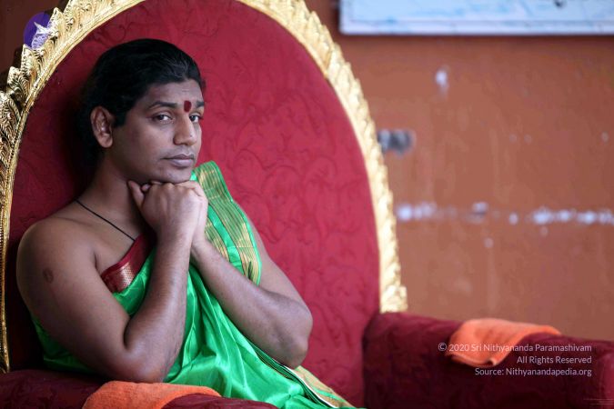 20111101IMG 8236 CMP WM001.jpg