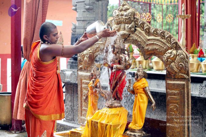 20111101IMG 8245 CMP WM001.jpg