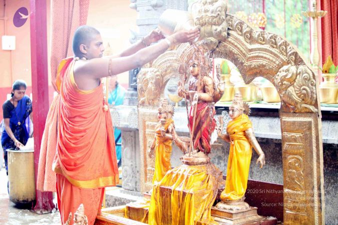 20111101IMG 8253 CMP WM001.jpg