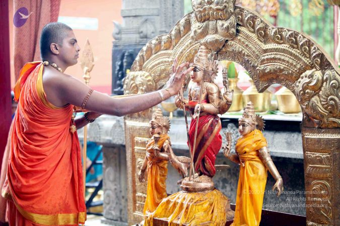 20111101IMG 8255 CMP WM001.jpg