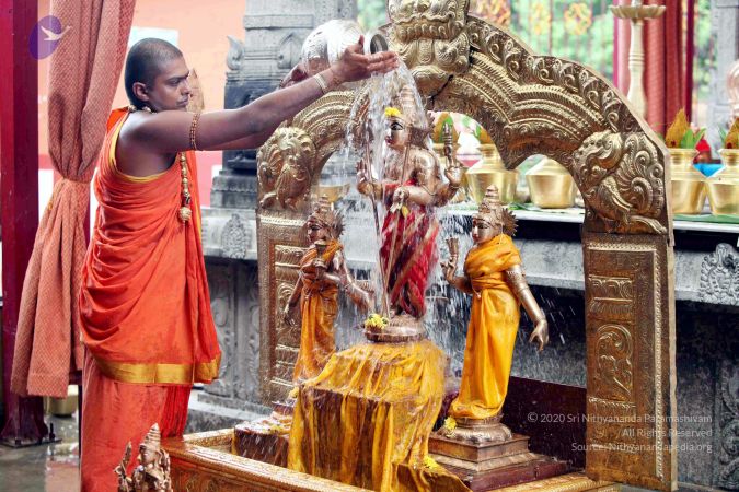 20111101IMG 8264 CMP WM001.jpg