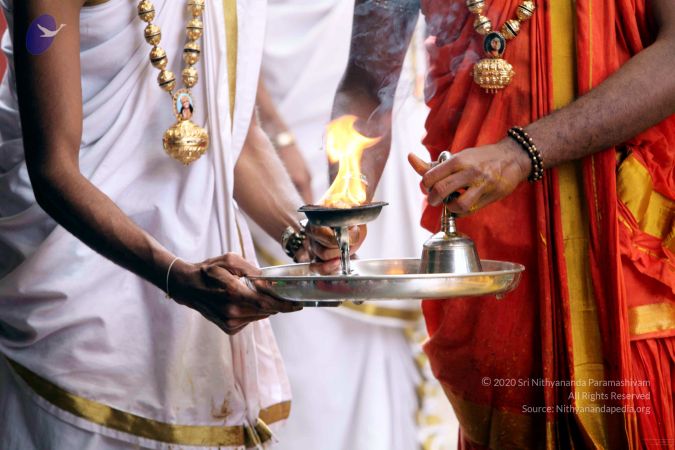 20111101IMG 8315 CMP WM001.jpg