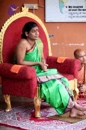 20111101IMG 8367 CMP WM001.jpg