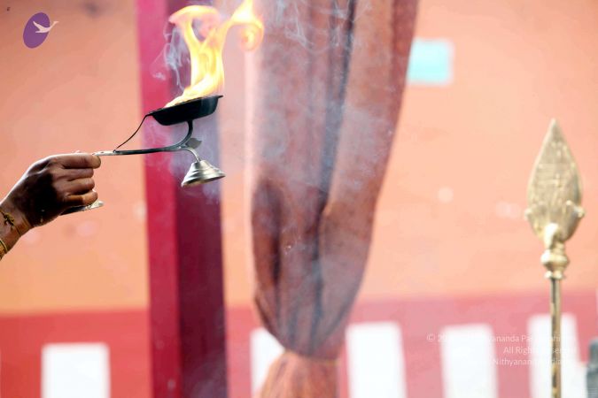 20111101IMG 8376 CMP WM001.jpg