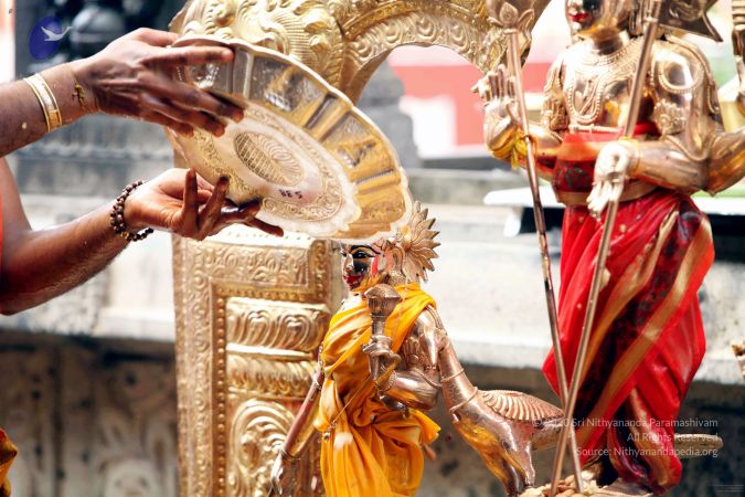 20111101IMG 8396 CMP WM001.jpg