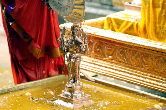 20111101IMG 8401 CMP WM001.jpg