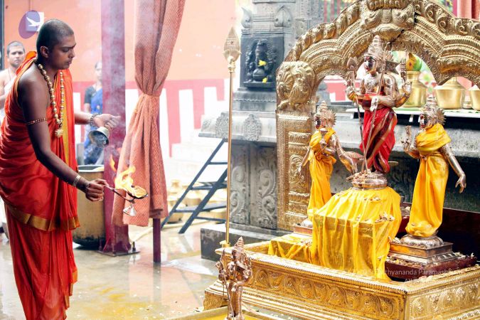 20111101IMG 8411 CMP WM001.jpg