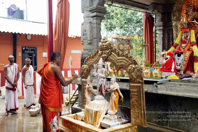 20111101IMG 8423 CMP WM001.jpg