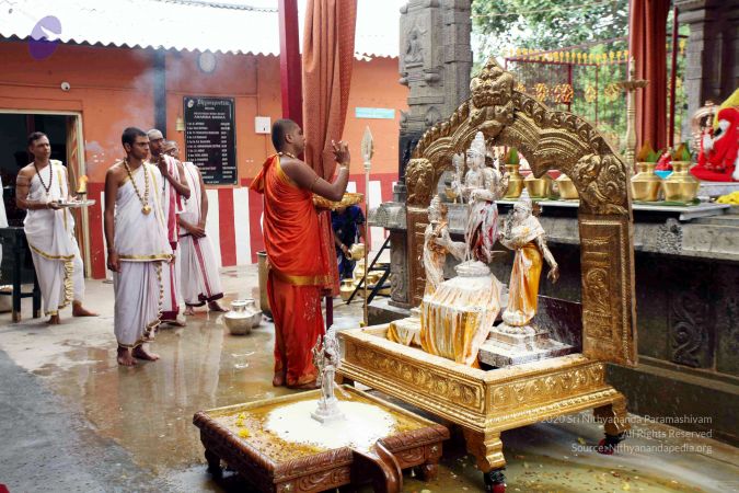 20111101IMG 8426 CMP WM001.jpg