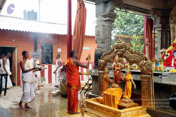 20111101IMG 8446 CMP WM001.jpg