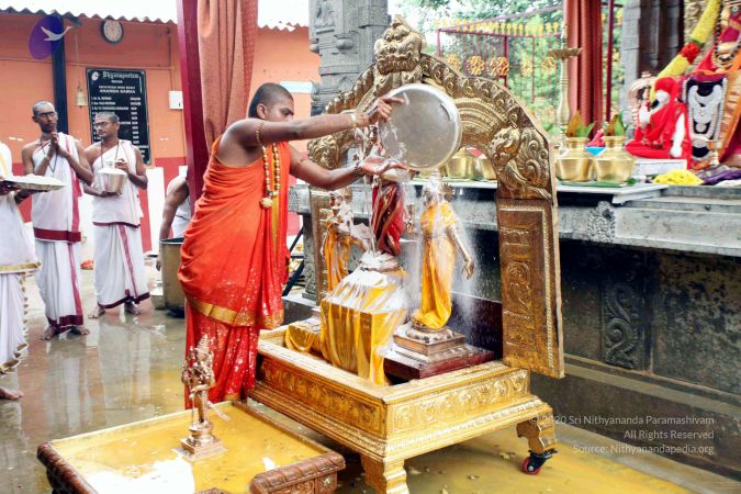 20111101IMG 8458 CMP WM001.jpg