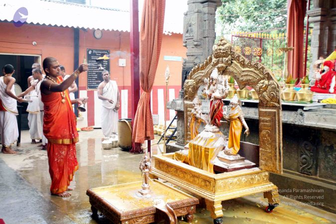 20111101IMG 8469 CMP WM001.jpg