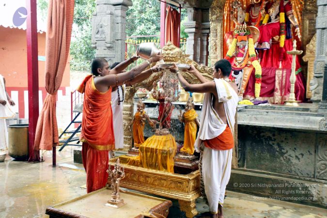 20111101IMG 8478 CMP WM001.jpg