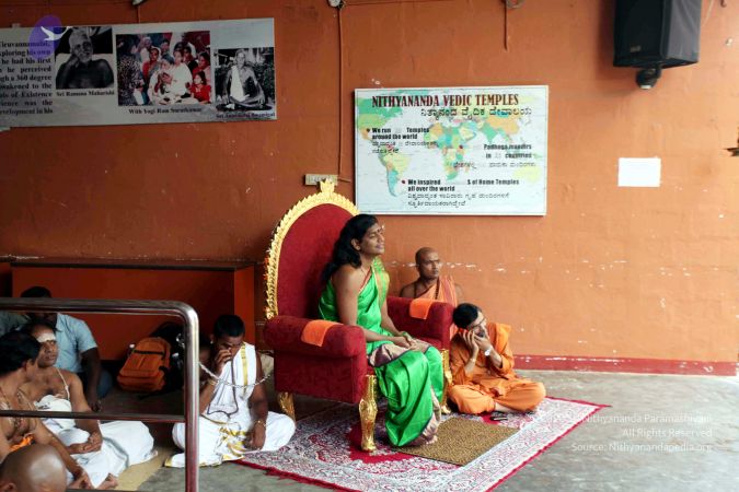 20111101IMG 8482 CMP WM001.jpg