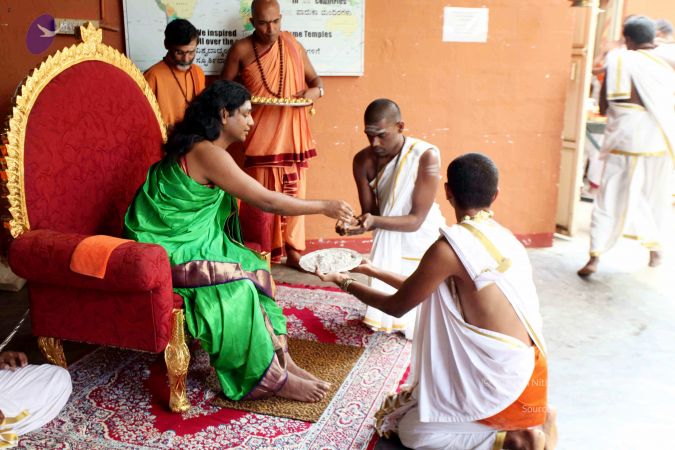 20111101IMG 8560 CMP WM001.jpg