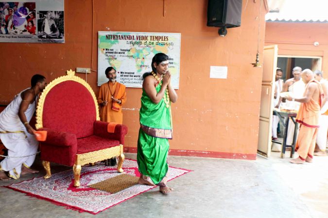 20111101IMG 8562 CMP WM001.jpg