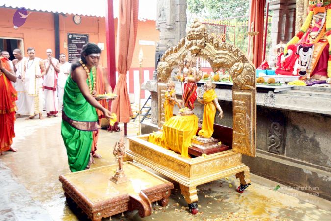 20111101IMG 8572 CMP WM001.jpg