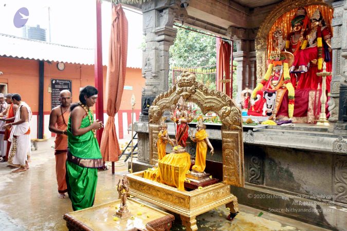 20111101IMG 8580 CMP WM001.jpg