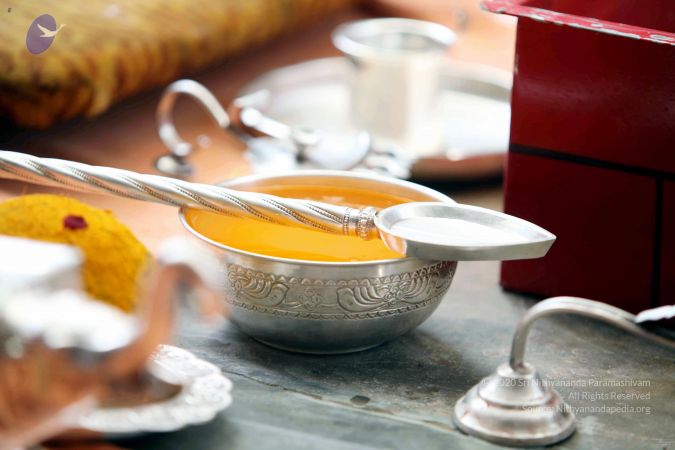 20111101IMG 8589 CMP WM00100.jpg