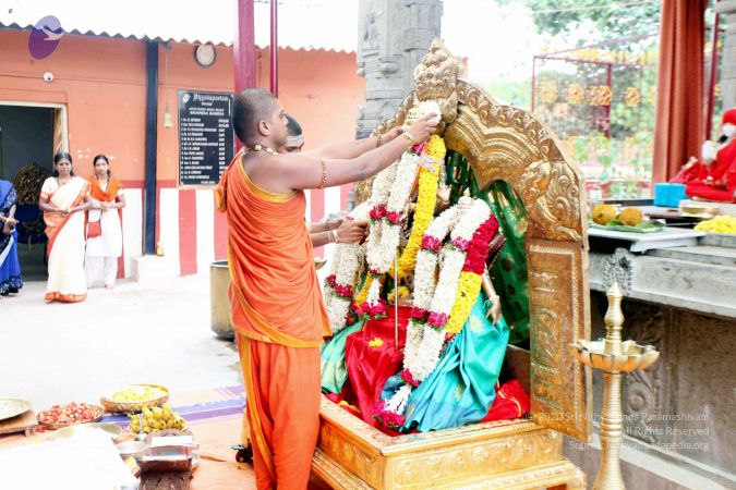 20111101IMG 8702 CMP WM00100.jpg