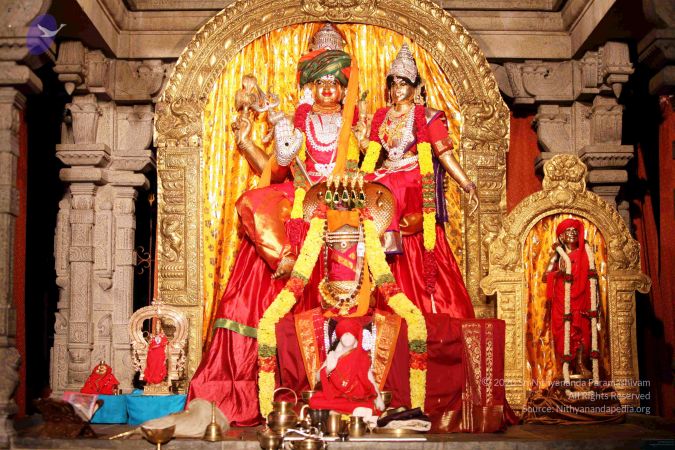 20111101IMG 8854 CMP WM001.jpg