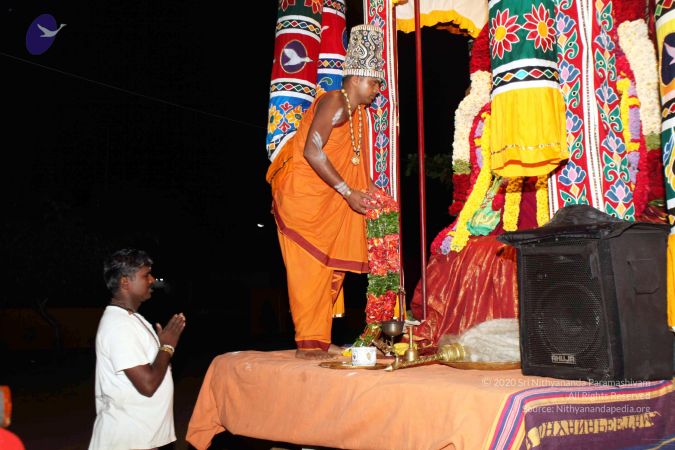 20111101IMG 8888 CMP WM00100.jpg