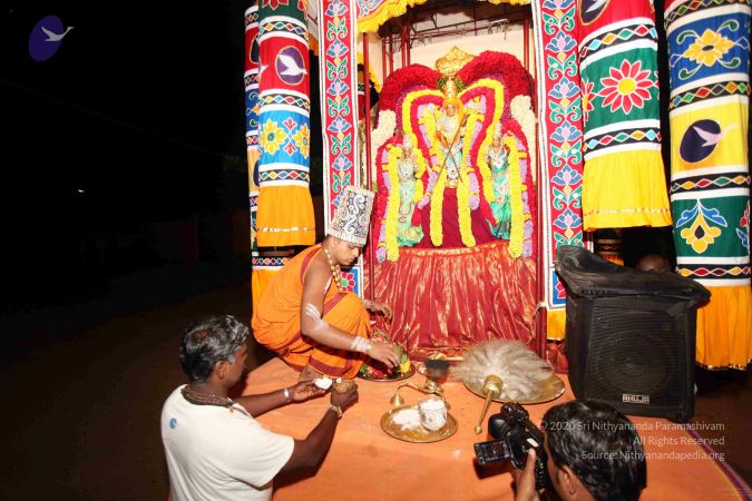 20111101IMG 8892 CMP WM00100.jpg