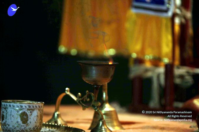 20111101IMG 8958 CMP WM00100.jpg