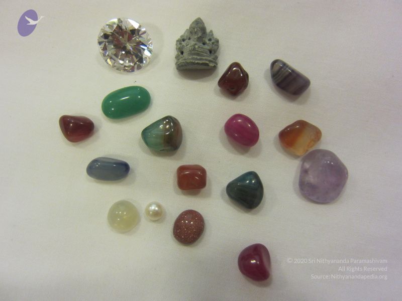 File:20111102 Photo 1002 17EQASiUWsmnpkdY3Oqy2MIWRM4VFcu0D.JPG