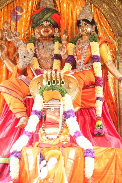 File:20111102 Photo 1004 1jaLhr0BccEiPQhQIaCl7B dFiGGXyCXt.JPG