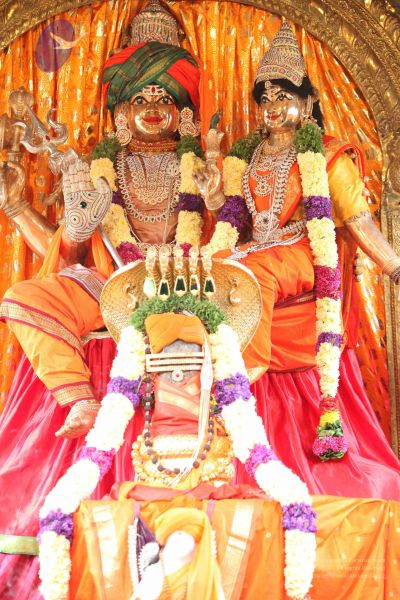 File:20111102 Photo 1005 1McWa3K4lApq-9Q8oS6of6TSvAaowTQ2F.JPG