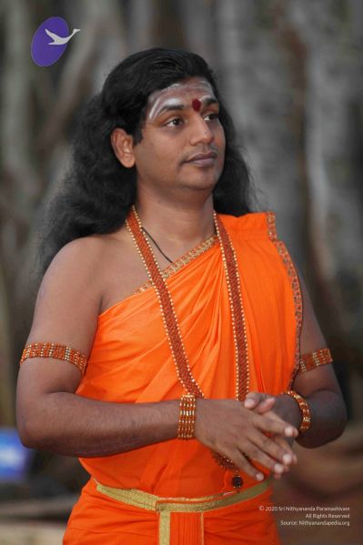 File:20111102 Photo 1006 10PfOcyhCtZd7hqUnLjZUPLBd0K7bB2CS.JPG