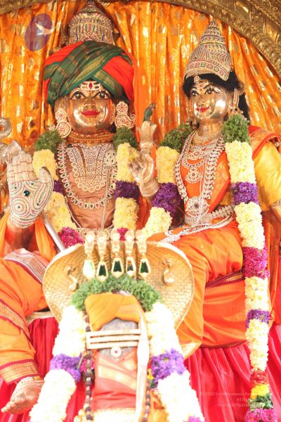 File:20111102 Photo 1006 1IGwWPAwH9T1Xd KLtU 1MhsSCezDFrr .JPG