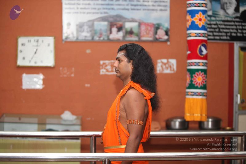 File:20111102 Photo 1008 1Yjnh58m2r0OSez6DHbr0xF2kRsbwUoHa.JPG