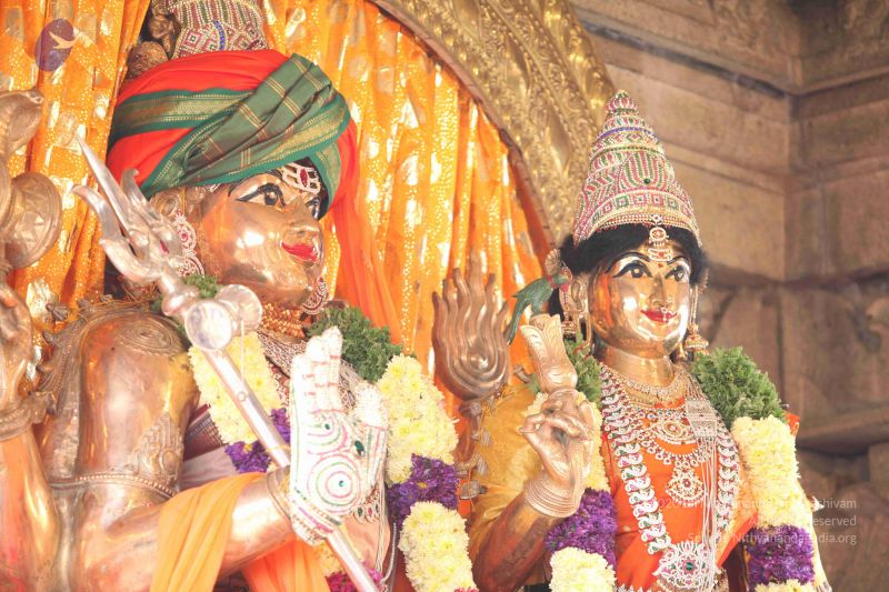 File:20111102 Photo 1008 1qJv2GeFVfkGsYbwMW2OfS8D gytNb9ld.JPG