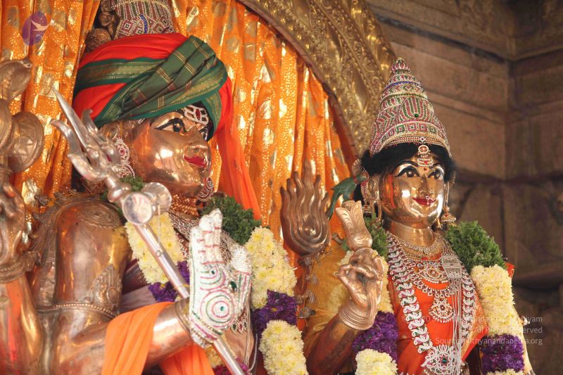 File:20111102 Photo 1009 17ntNl02i6cv PGGHKi8CQPBNvaRIv1pf.JPG