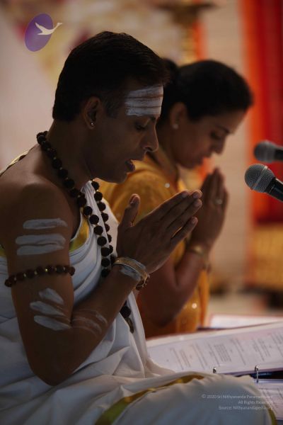 File:20111102 Photo 1014 1D yZIlwFeQajXgxZM10sMbQrLgMMLQNA.JPG