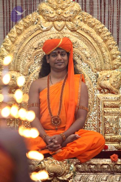 File:20111102 Photo 1014 1MJdZvvXaPASJKxC 2BLXl4X1IgKU8rAG.JPG