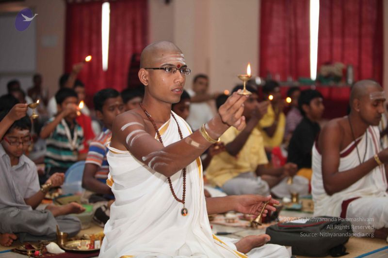 File:20111102 Photo 1015 1jaKdG4AmzWQ4A6B5bLHEU-jRq3CyjmTa.JPG