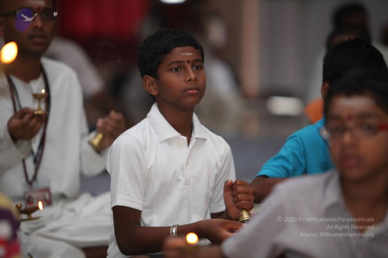 File:20111102 Photo 1016 1Q5Y9 8Fc-lbdOF8mK8sSOfU1 9GqXFzS.JPG