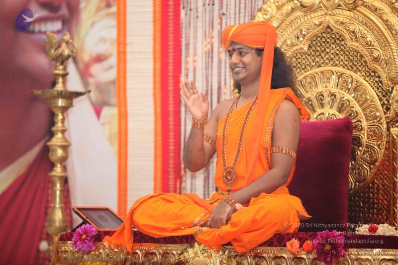 File:20111102 Photo 1017 1Ja S91Z6e06DDmUDjw17ebXnEtFITJ-i.JPG