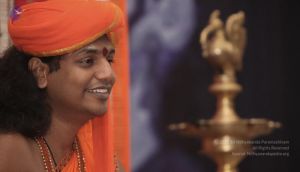 20111102 Photo 1017 1k 0MIjeFeHbo9fUP47mLwArfh-z5odp8.JPG