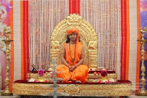 20111102 Photo 1020 1IBbpo2SQ7 b1j0EpEm1V7QZMVA5cN54v.JPG