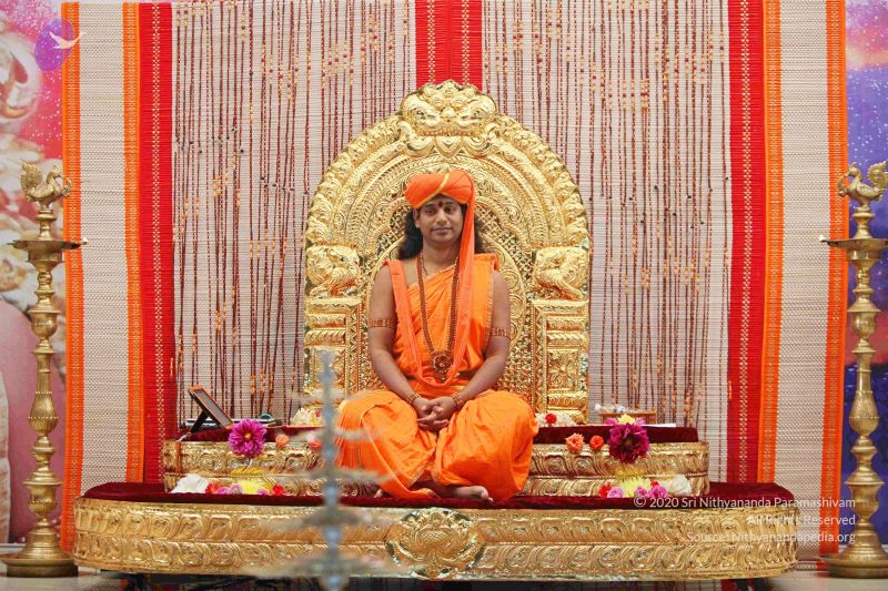 File:20111102 Photo 1020 1IBbpo2SQ7 b1j0EpEm1V7QZMVA5cN54v.JPG