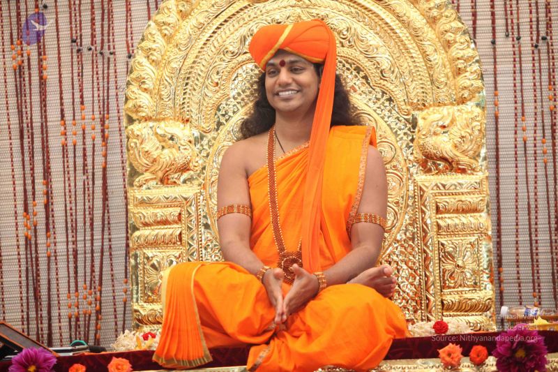 File:20111102 Photo 1020 1NaLZICHFeb2glut2ObNnmaslBgm5FVsT.JPG