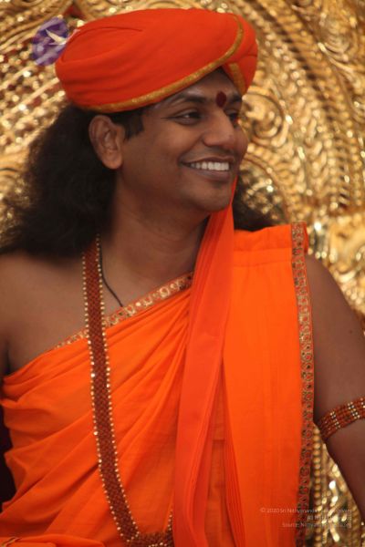 File:20111102 Photo 1021 1I-Hdr0-EfdLO7Y8qpYfvO2syo0eDHIws.JPG