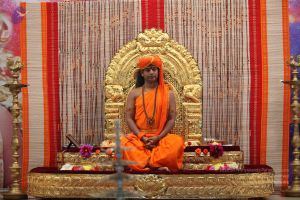 20111102 Photo 1021 1p0VLyd4TcH5GhJGLWuqaRlxWKqdxIp3l.JPG